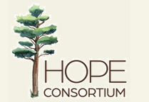 HOPE Consortium